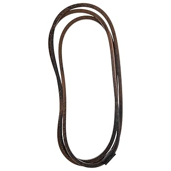 Amazon.com : CUB CADET 490-501-C094 54